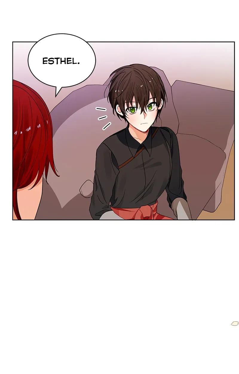 Page 20 of Chapter 70