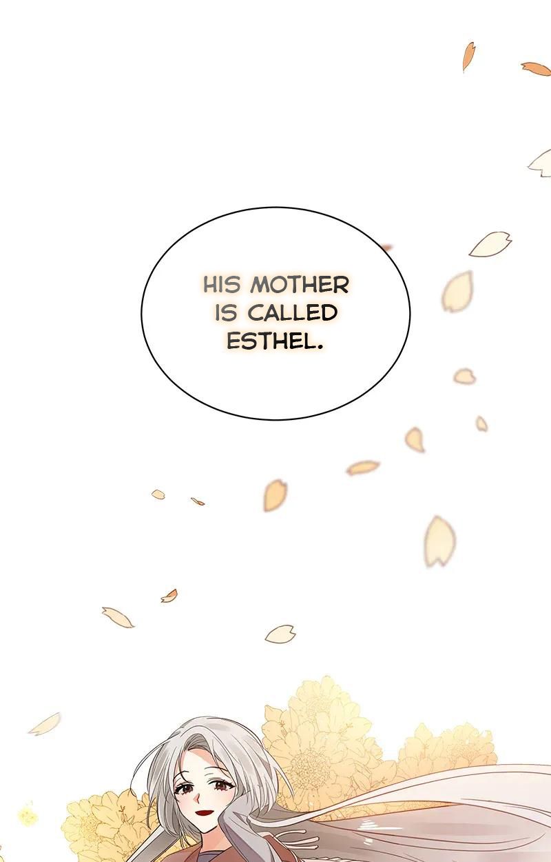 Page 21 of Chapter 70