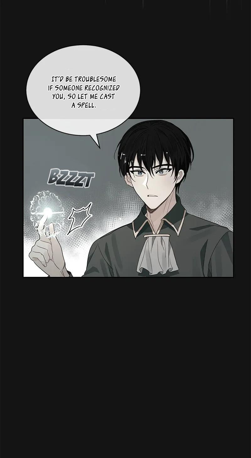 Page 25 of Chapter 70