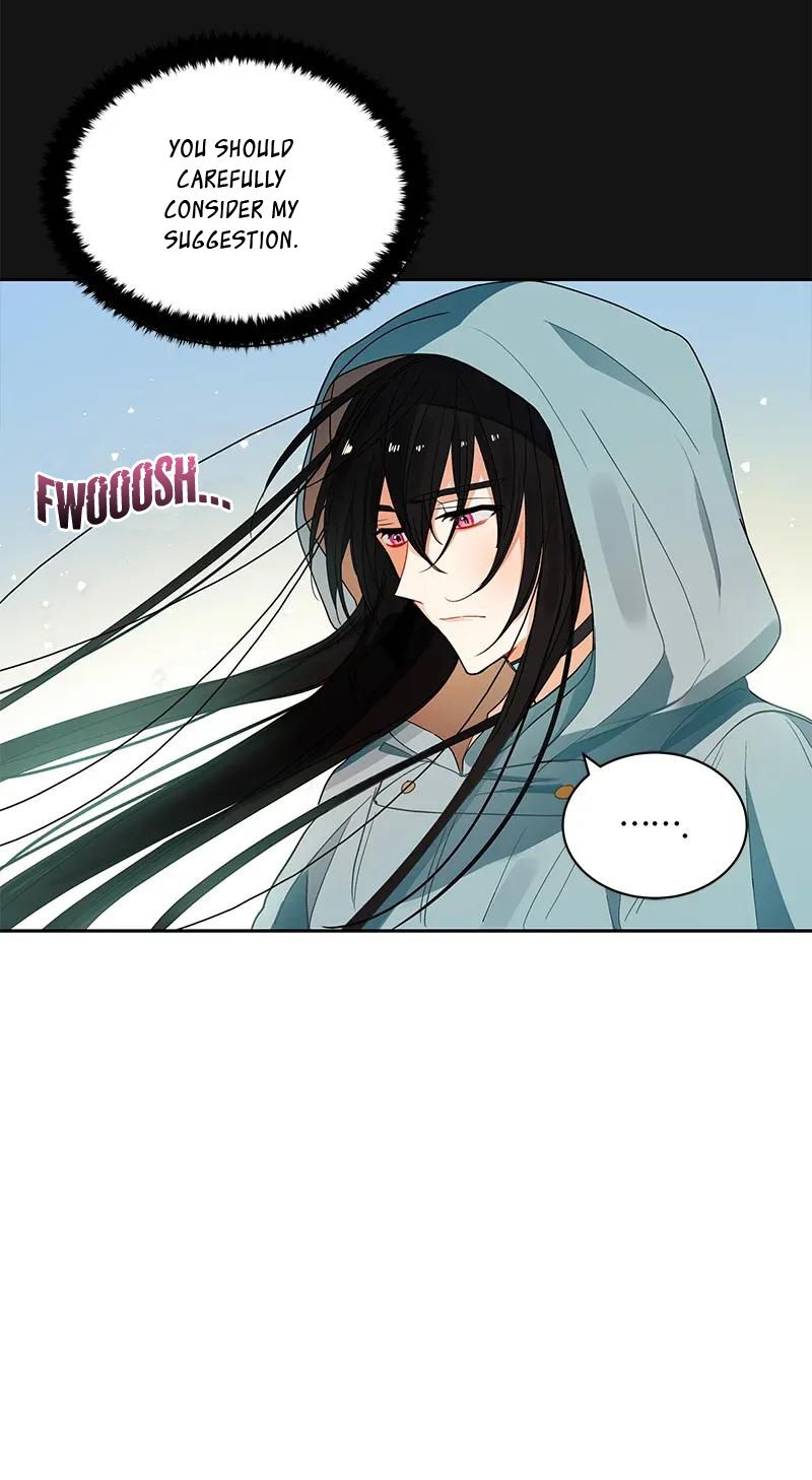Page 26 of Chapter 70