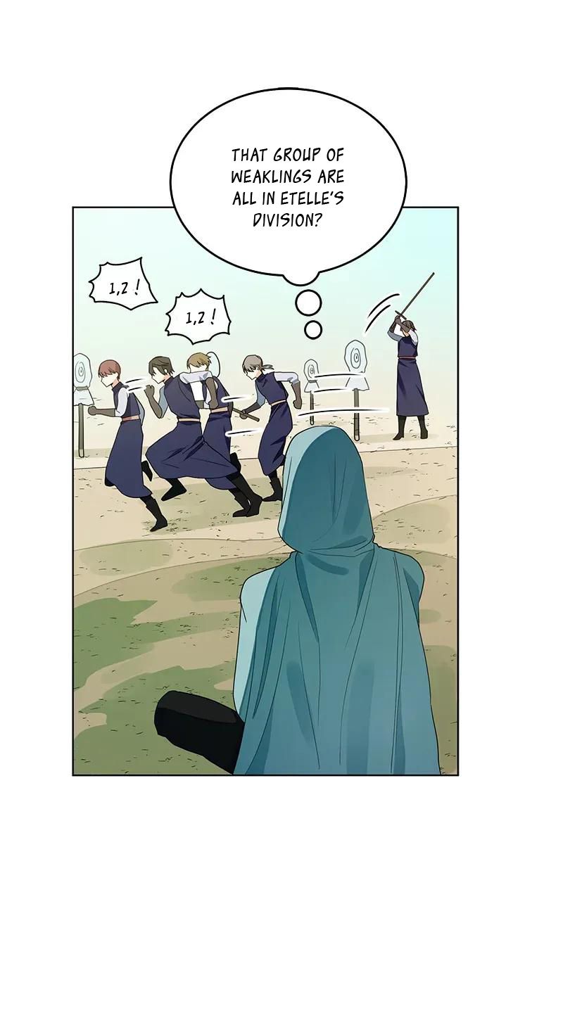 Page 27 of Chapter 70