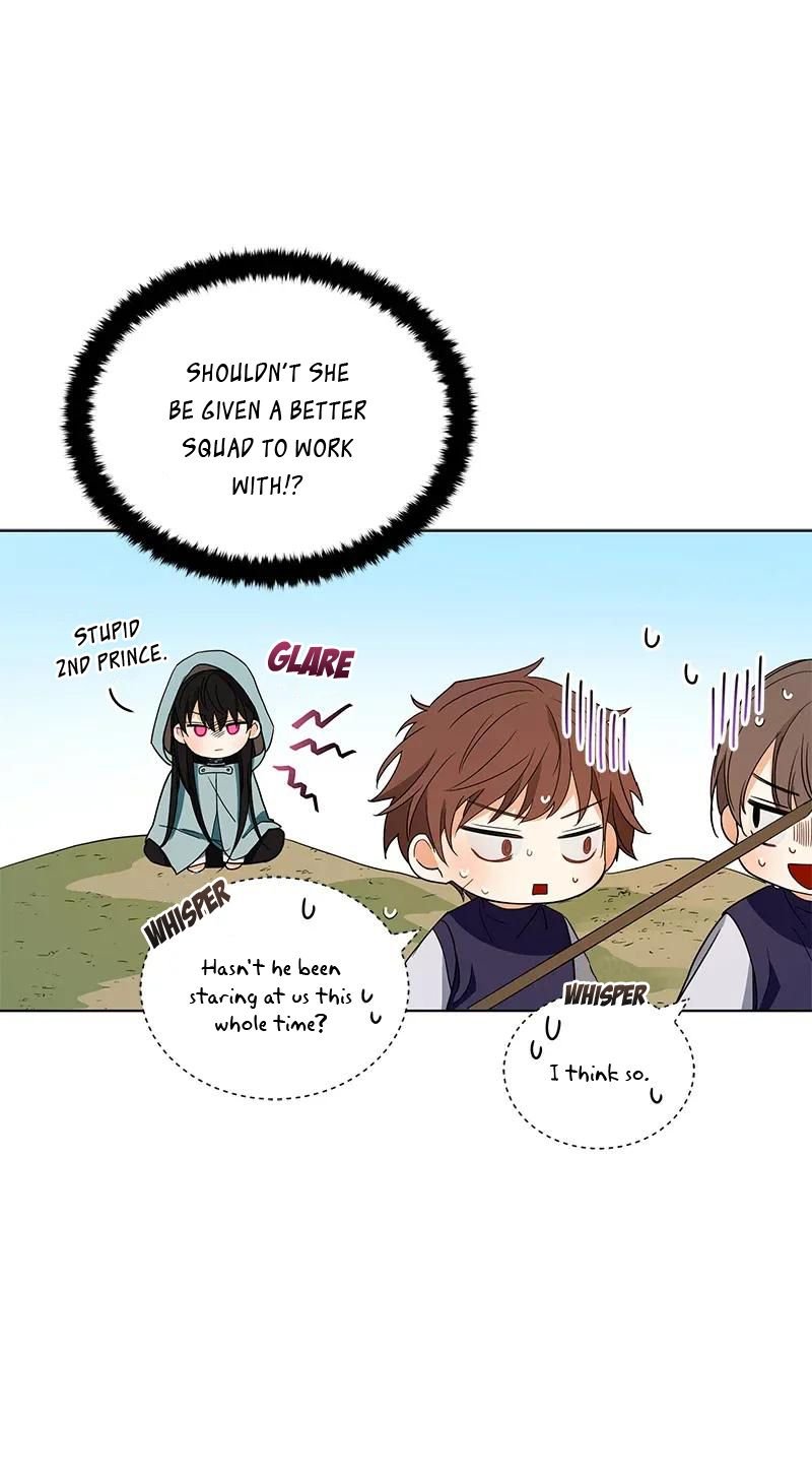 Page 28 of Chapter 70
