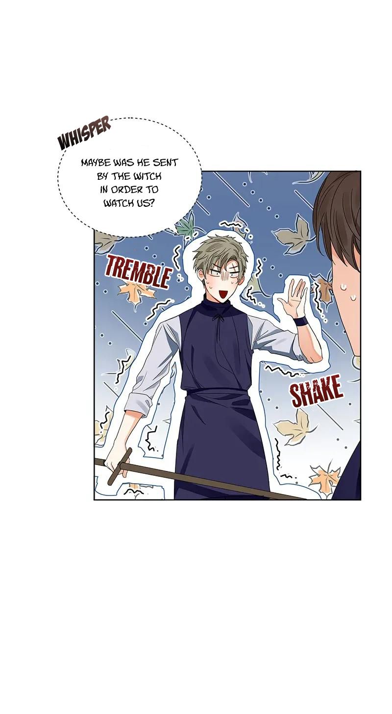 Page 29 of Chapter 70