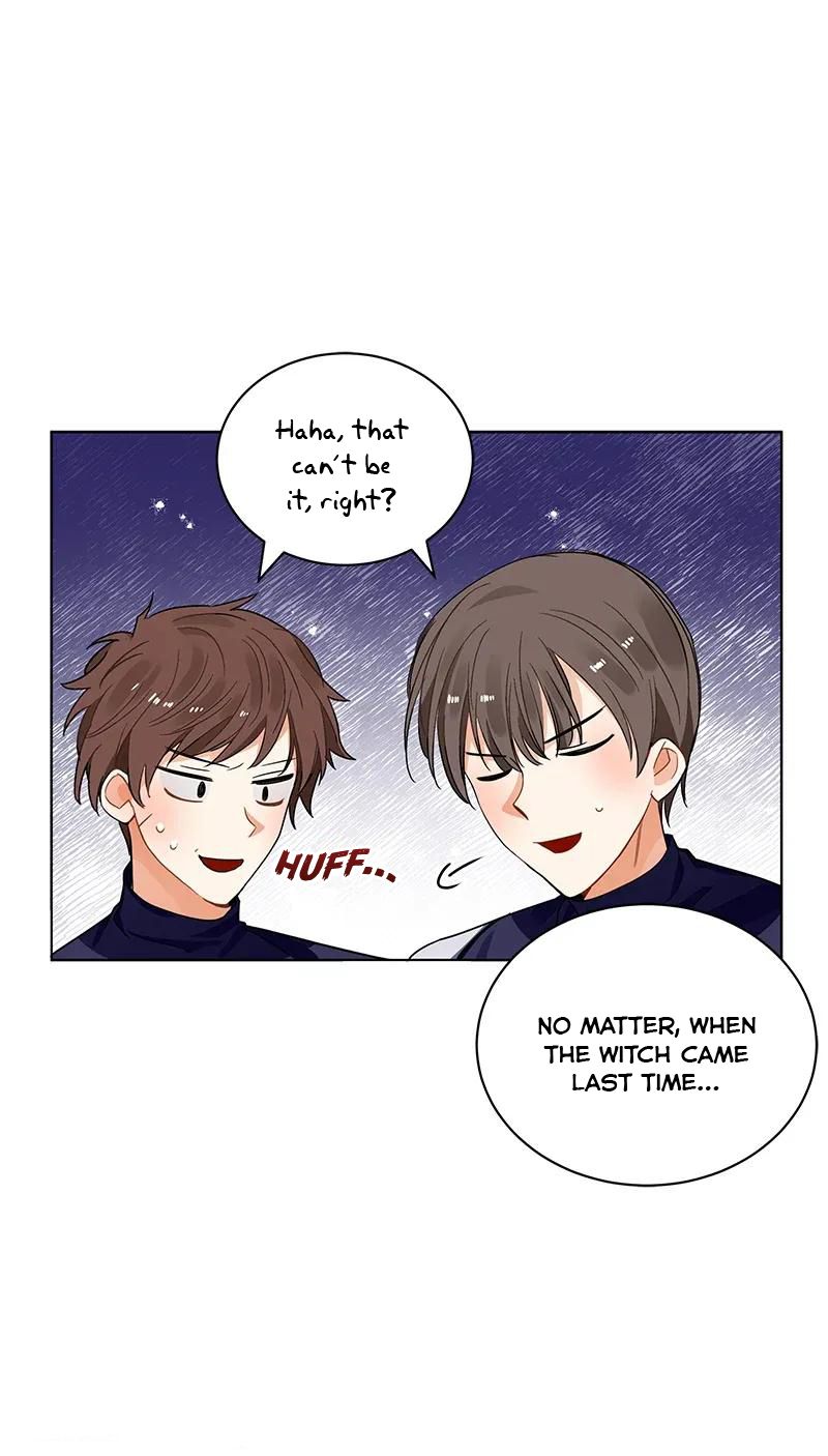 Page 30 of Chapter 70