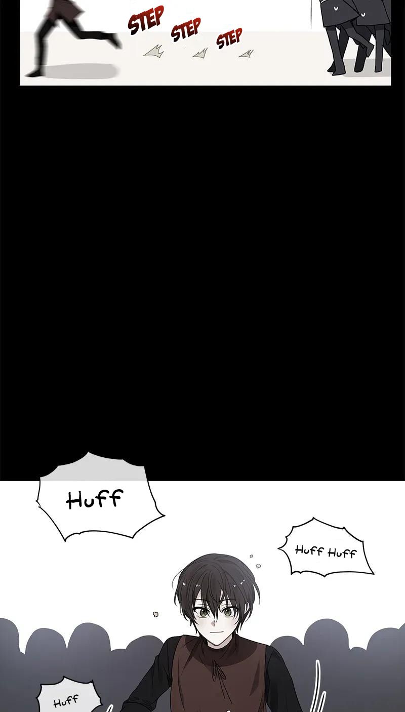 Page 33 of Chapter 70