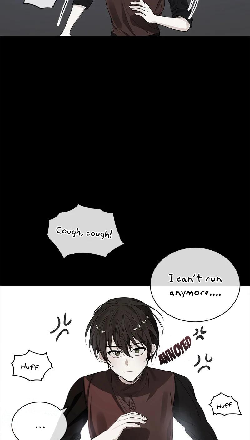Page 34 of Chapter 70