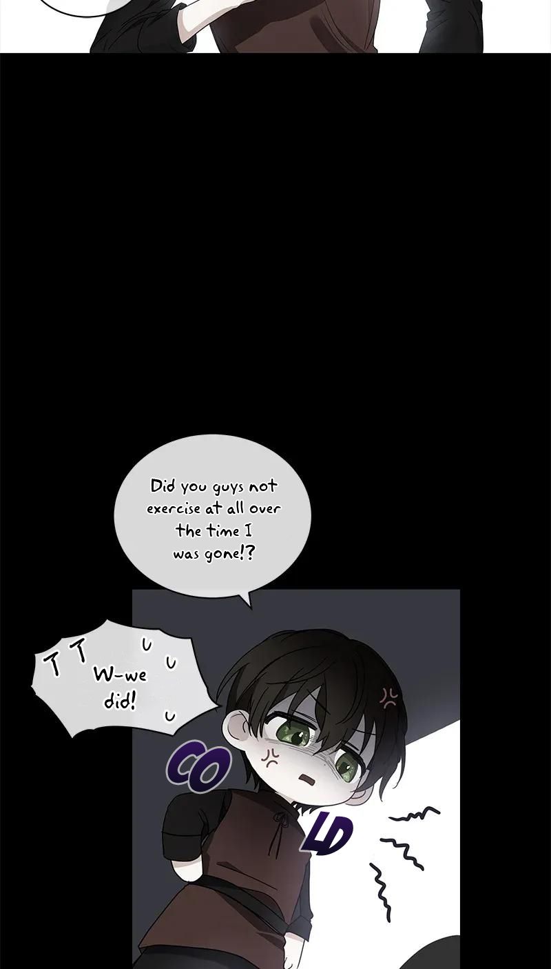 Page 35 of Chapter 70