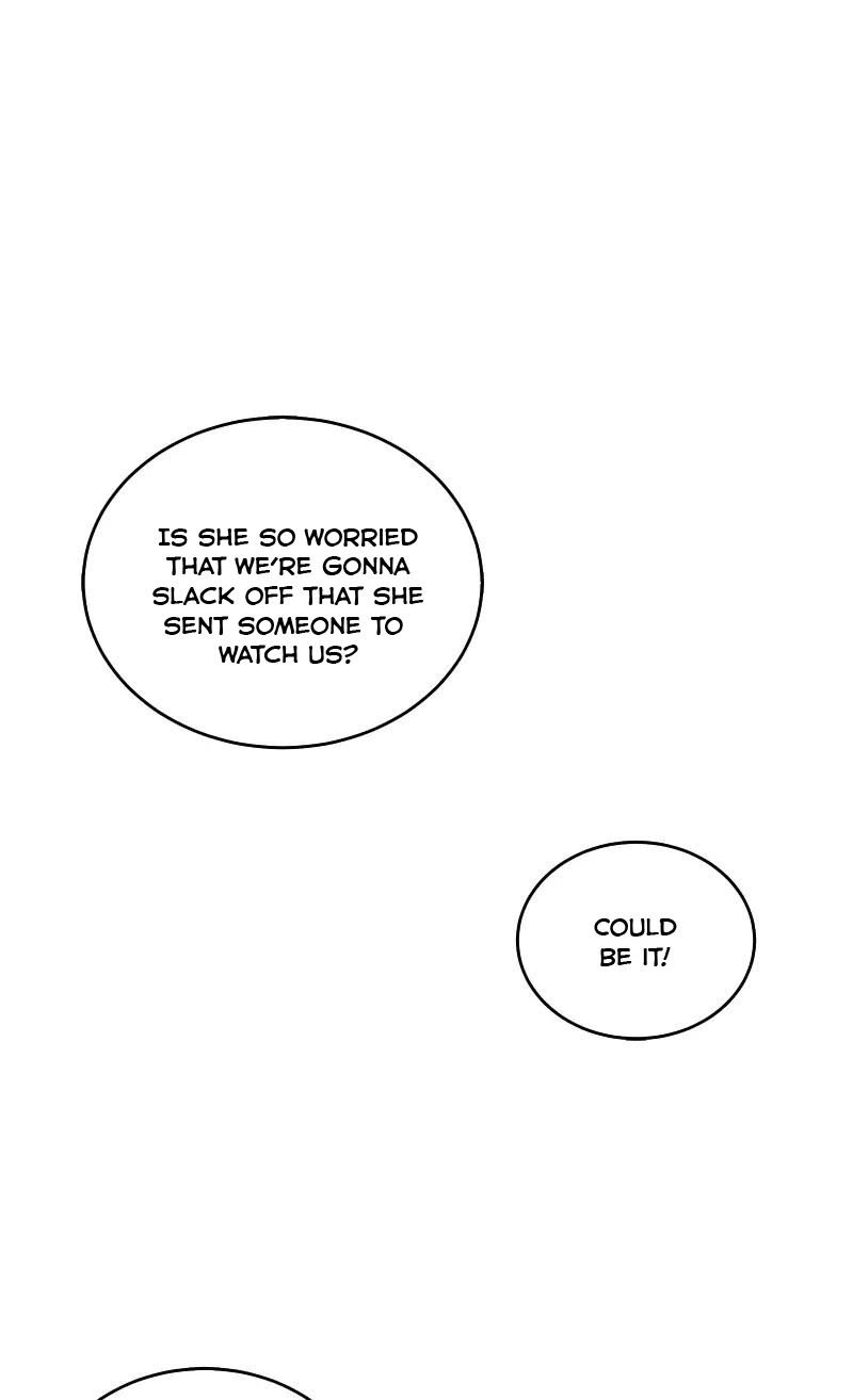 Page 37 of Chapter 70