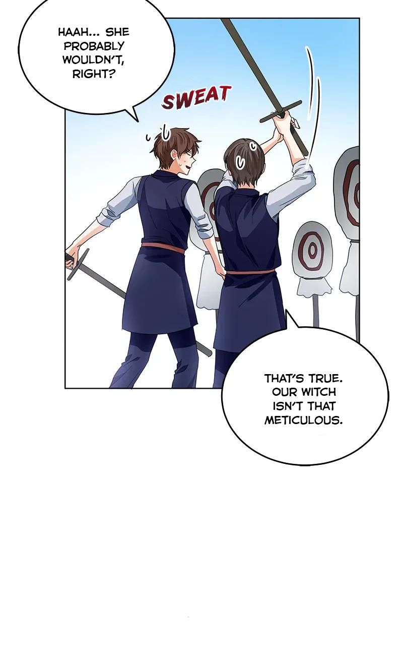 Page 38 of Chapter 70