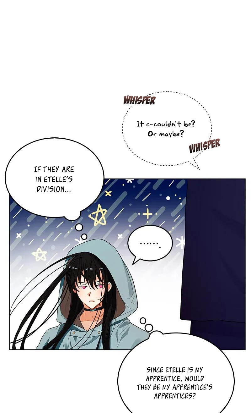 Page 39 of Chapter 70