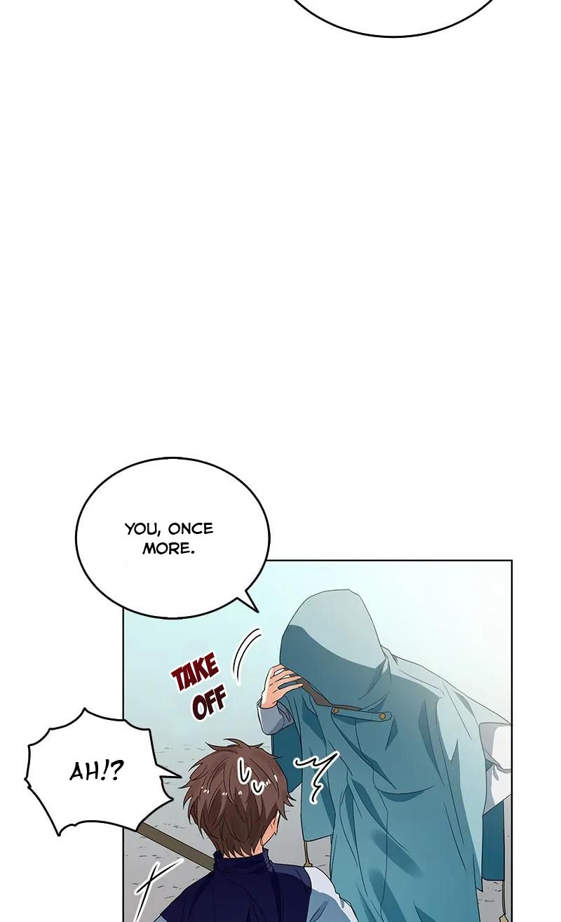 Page 40 of Chapter 70