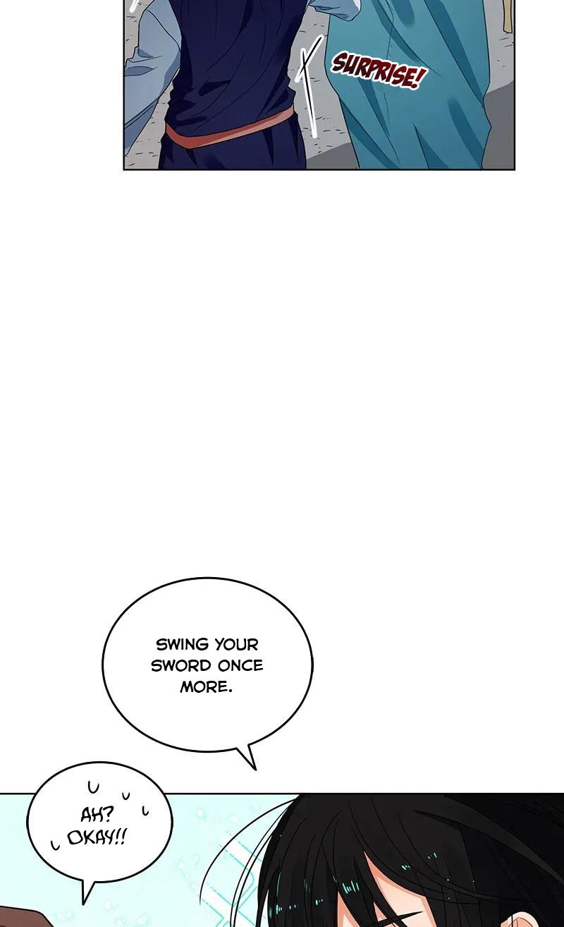 Page 41 of Chapter 70
