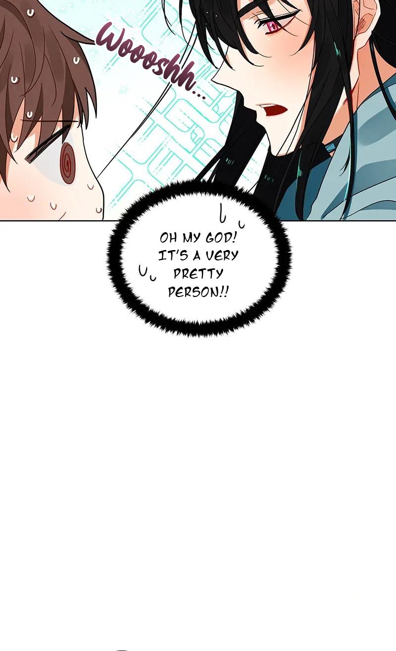 Page 42 of Chapter 70