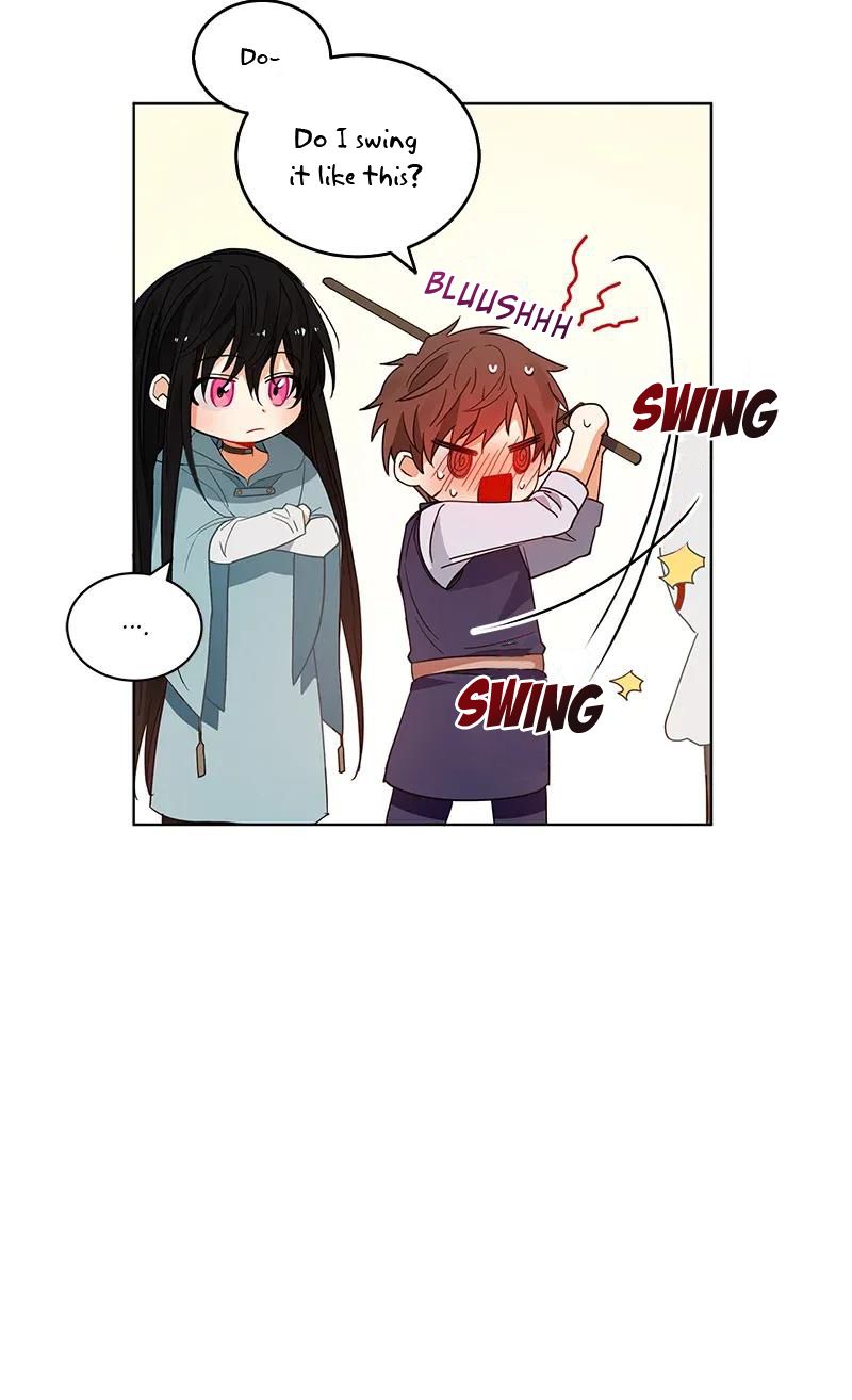 Page 43 of Chapter 70