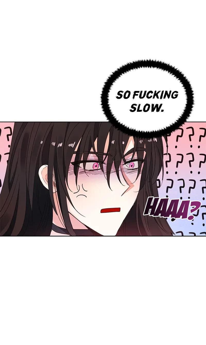 Page 44 of Chapter 70