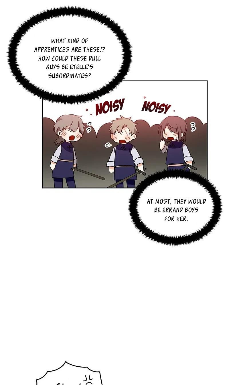Page 45 of Chapter 70