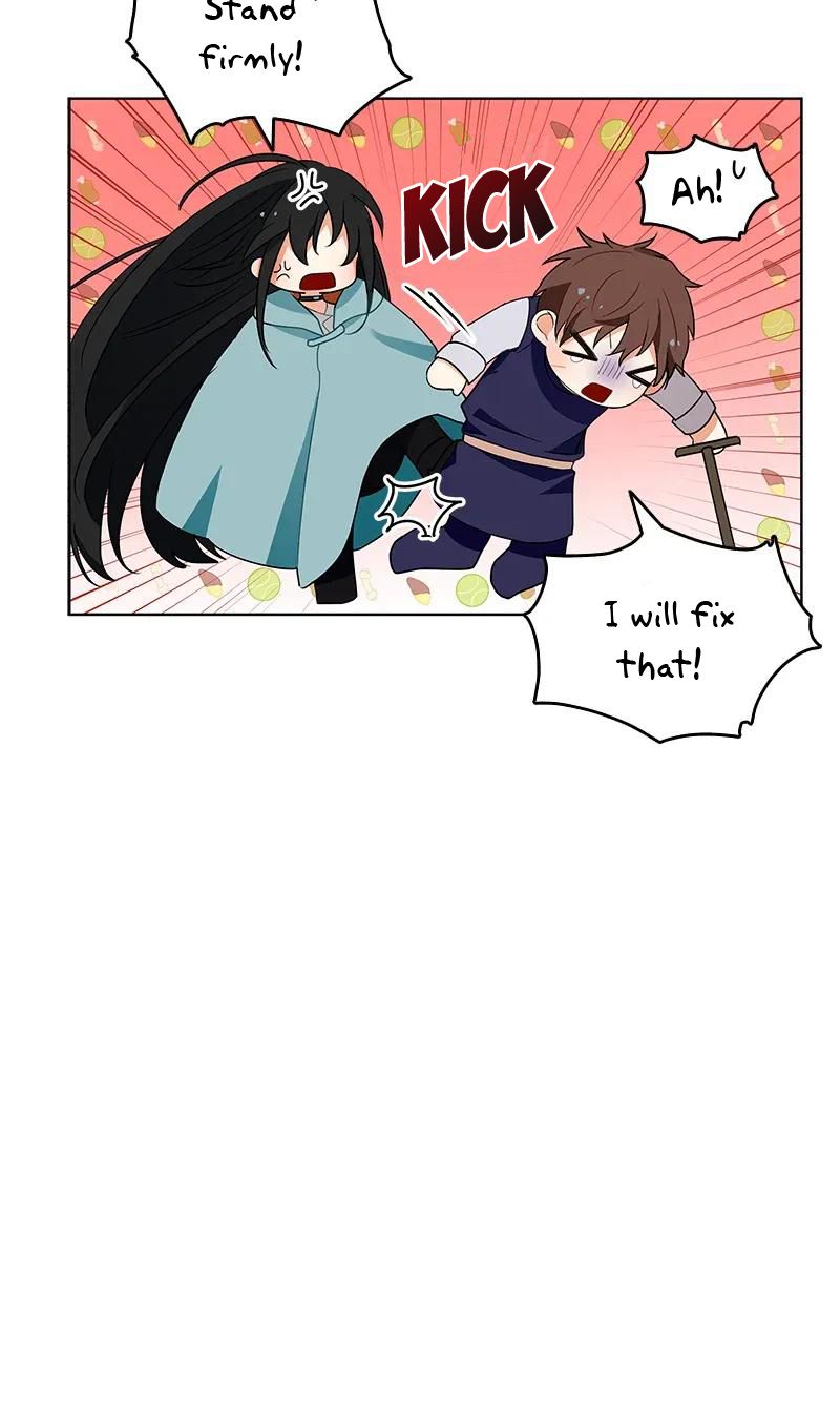 Page 46 of Chapter 70