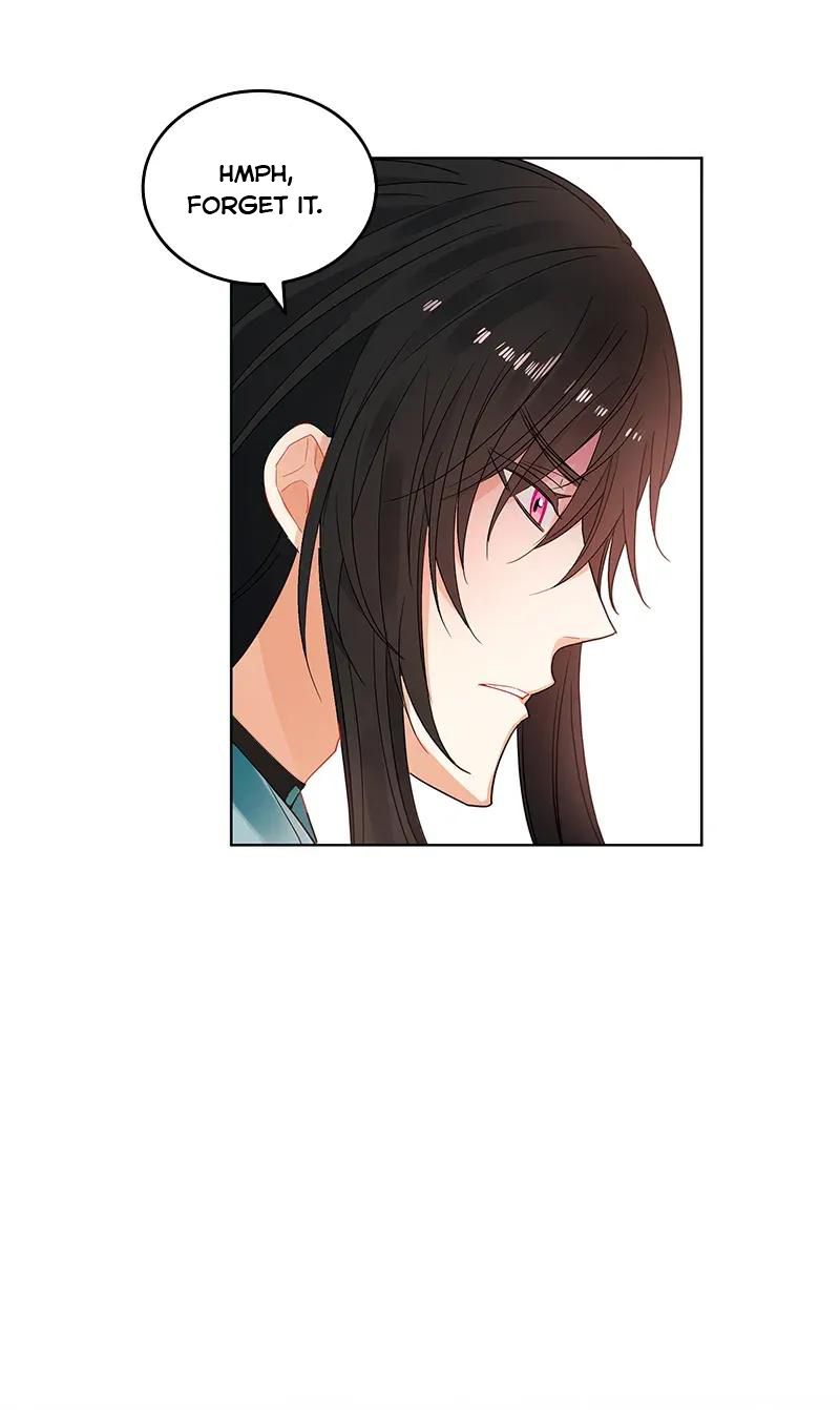 Page 47 of Chapter 70