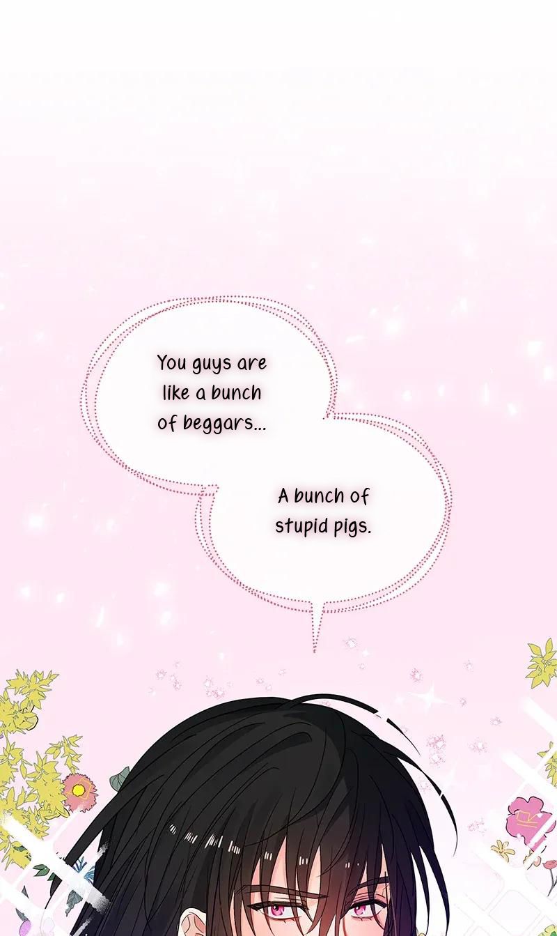 Page 48 of Chapter 70