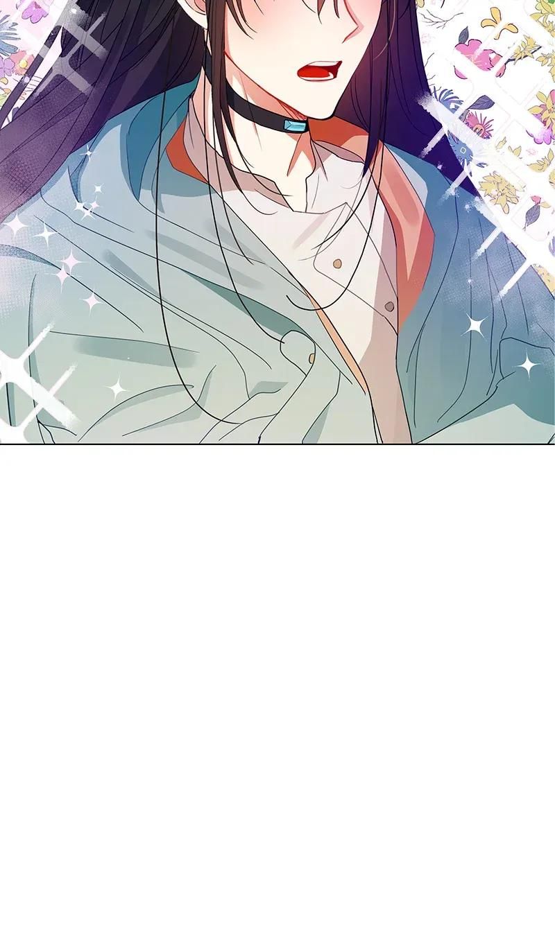 Page 49 of Chapter 70