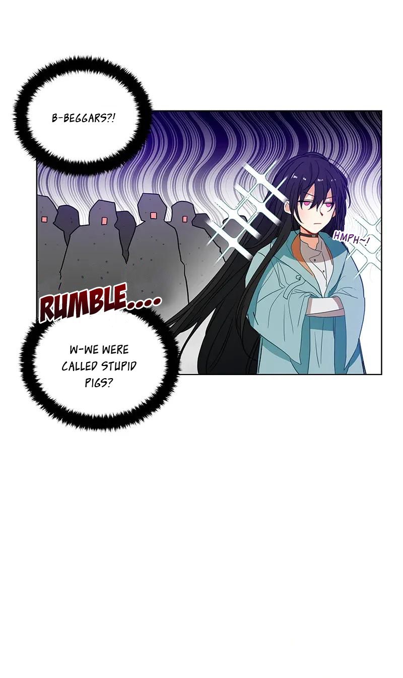 Page 50 of Chapter 70