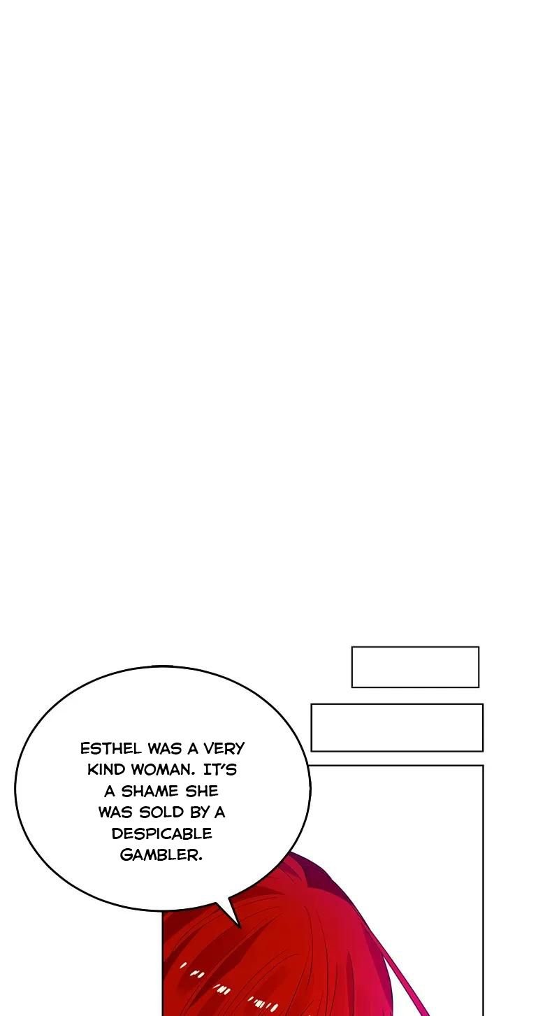 Page 51 of Chapter 70