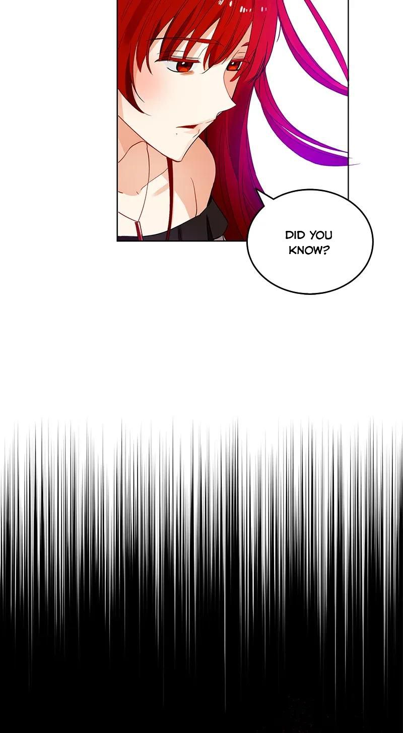 Page 52 of Chapter 70
