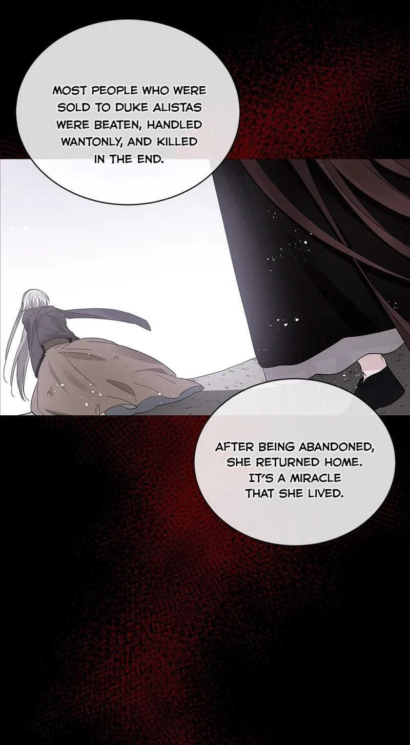 Page 53 of Chapter 70