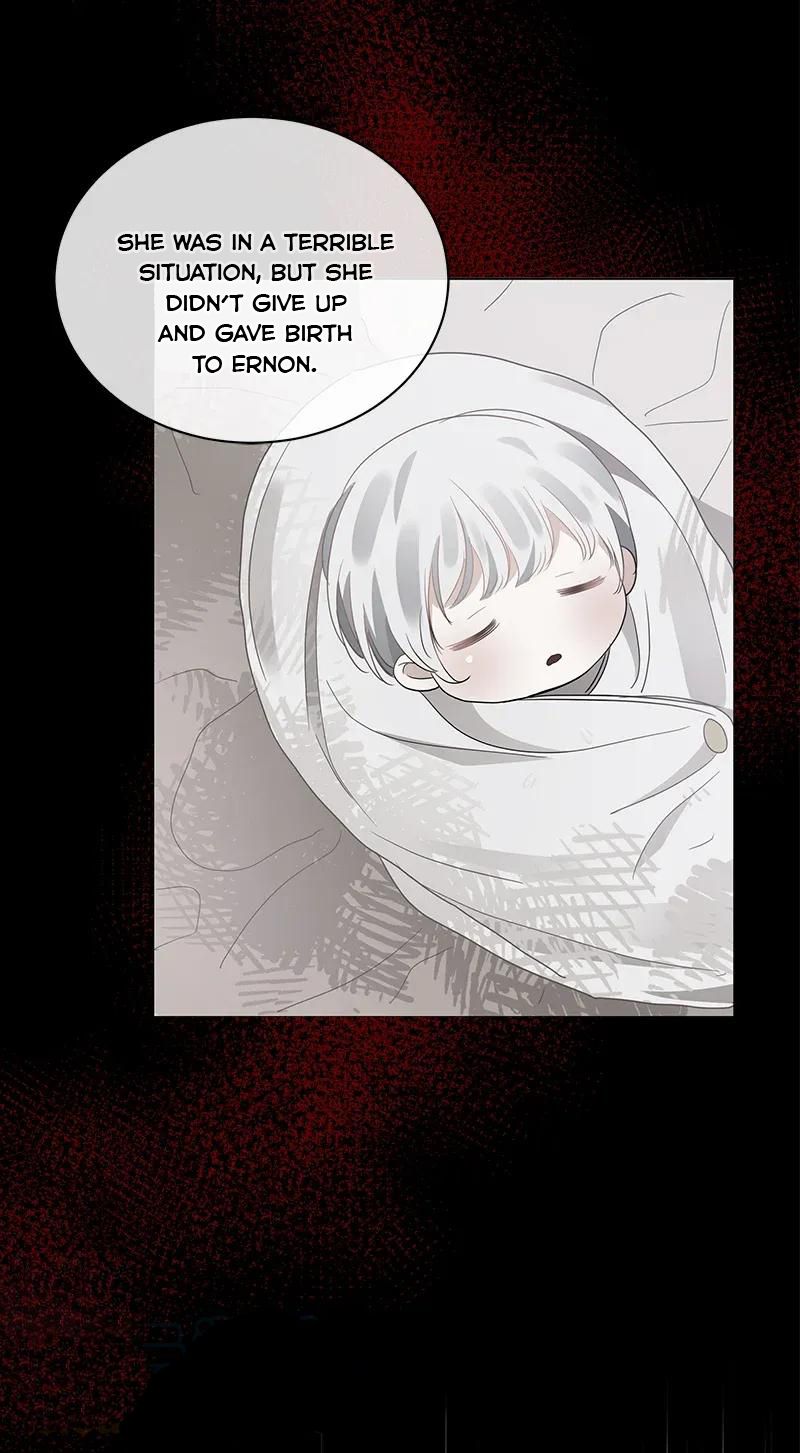 Page 54 of Chapter 70