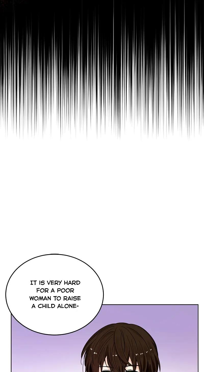 Page 55 of Chapter 70