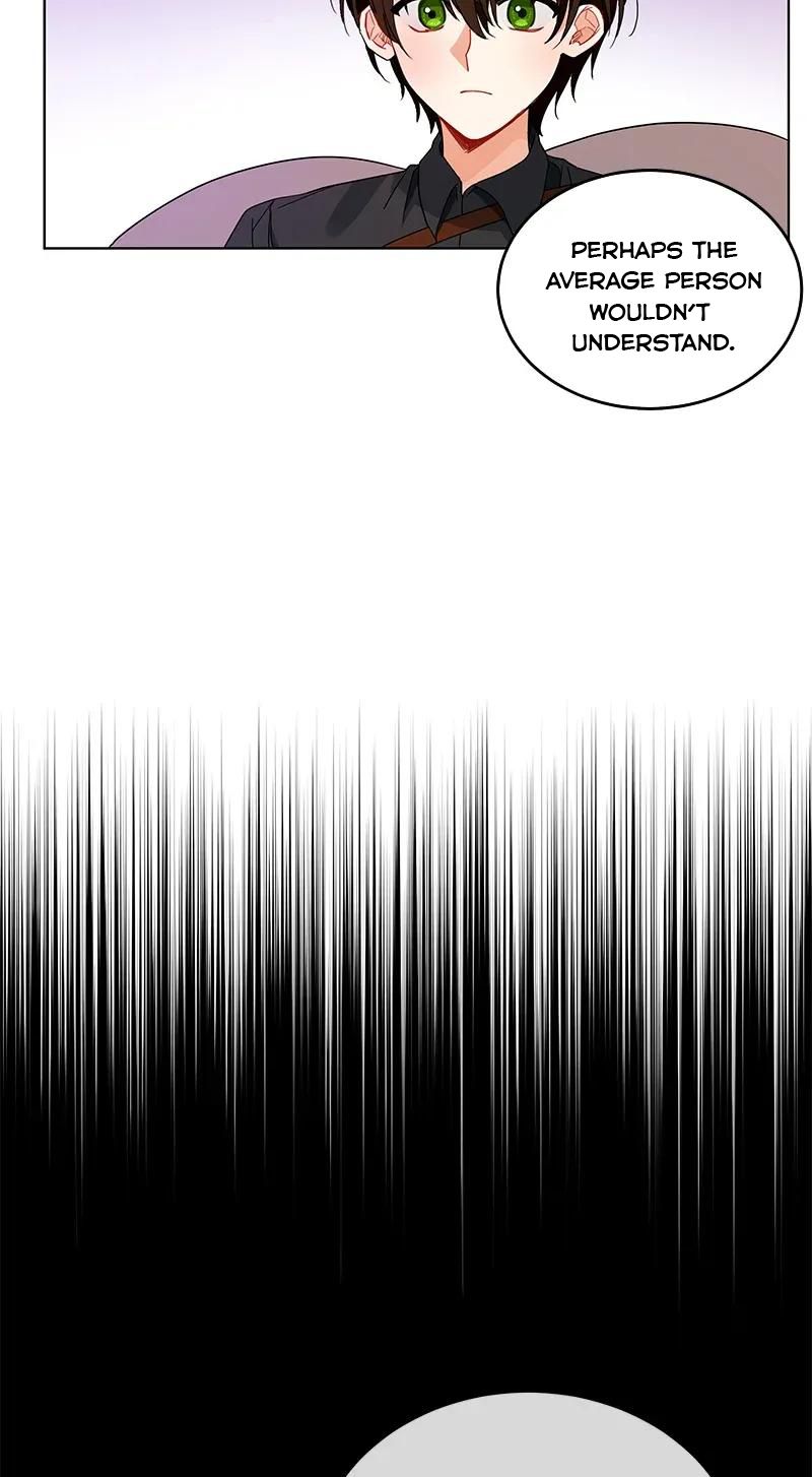 Page 56 of Chapter 70