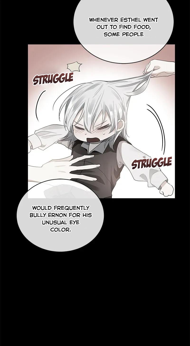 Page 57 of Chapter 70