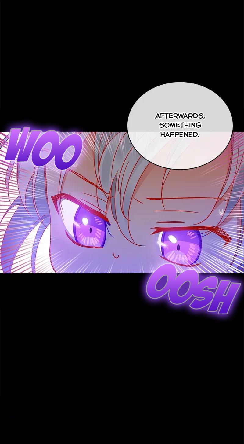 Page 58 of Chapter 70