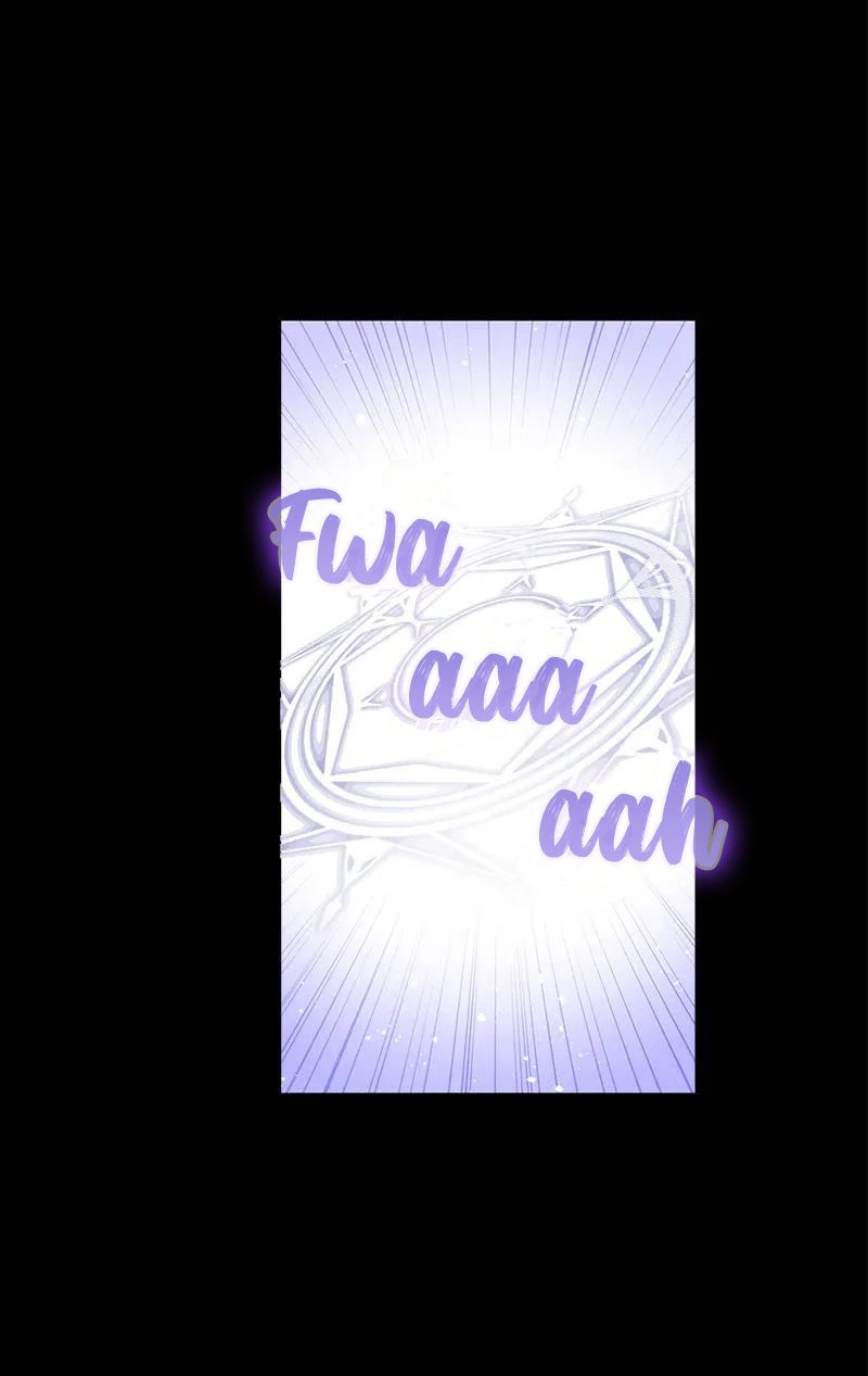 Page 59 of Chapter 70