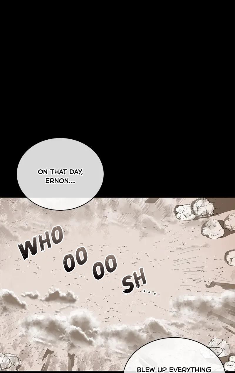 Page 60 of Chapter 70