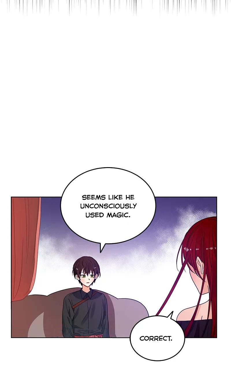 Page 62 of Chapter 70