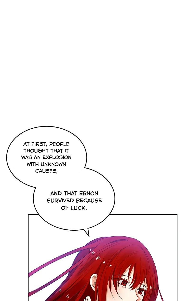 Page 63 of Chapter 70