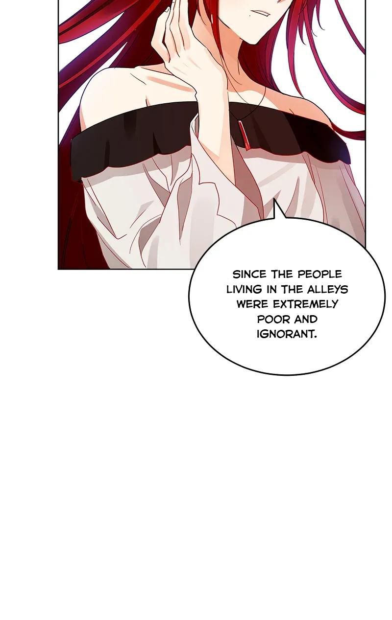 Page 64 of Chapter 70