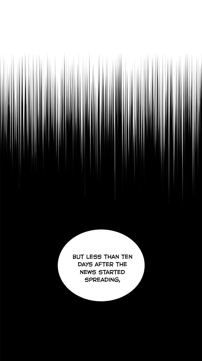 Page 65 of Chapter 70