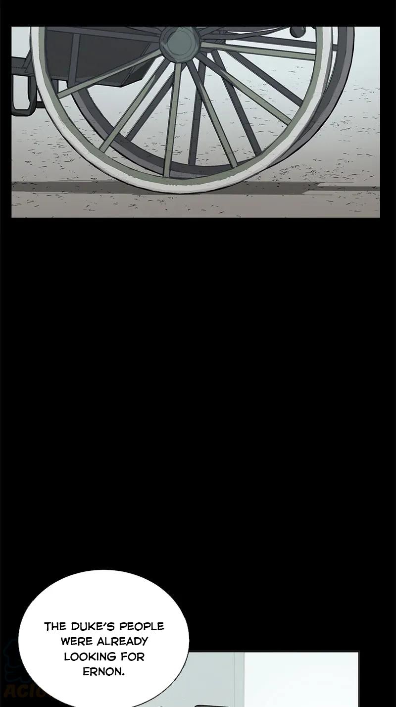 Page 66 of Chapter 70