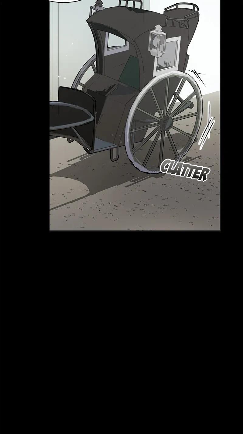 Page 67 of Chapter 70