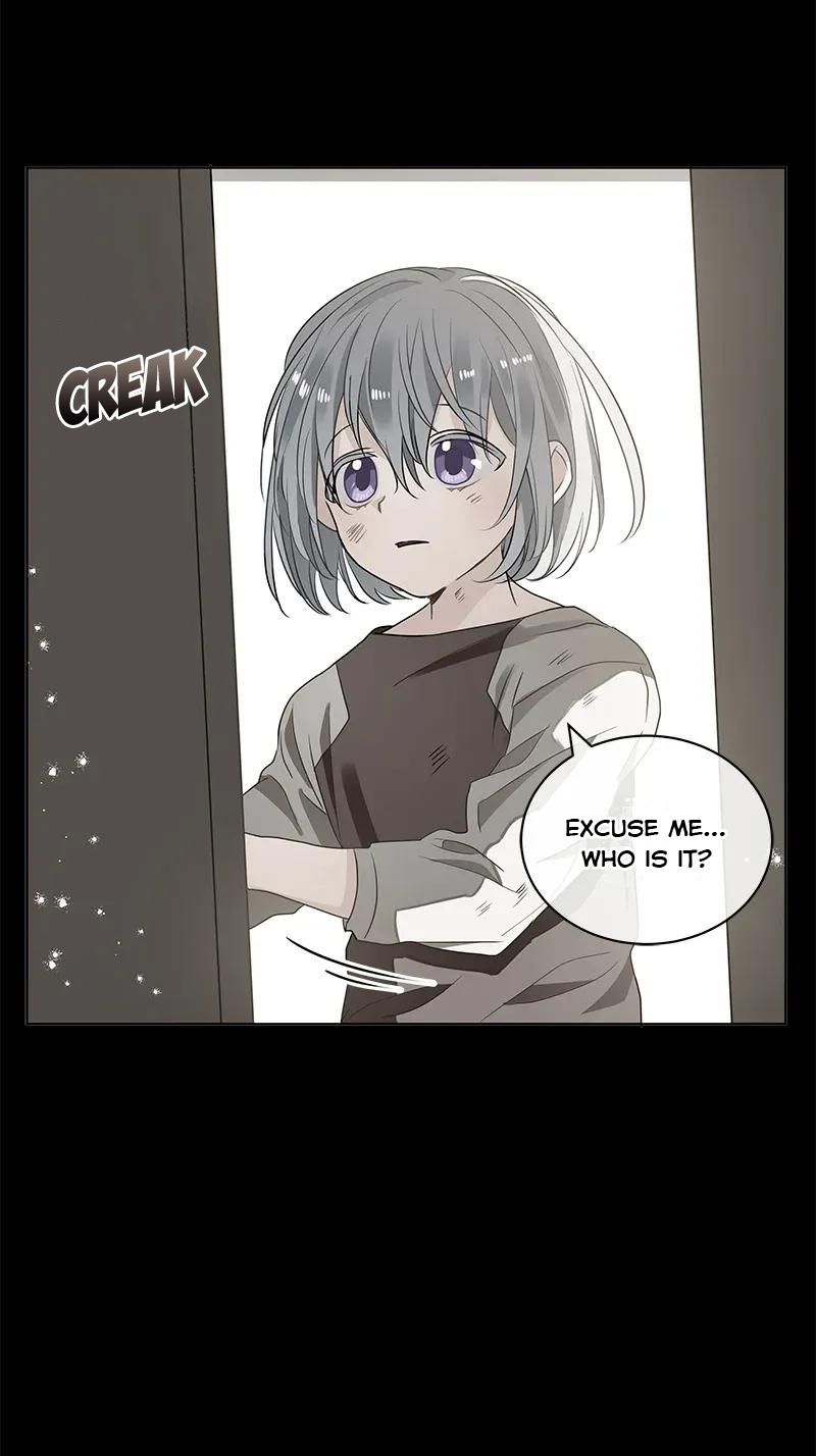 Page 68 of Chapter 70