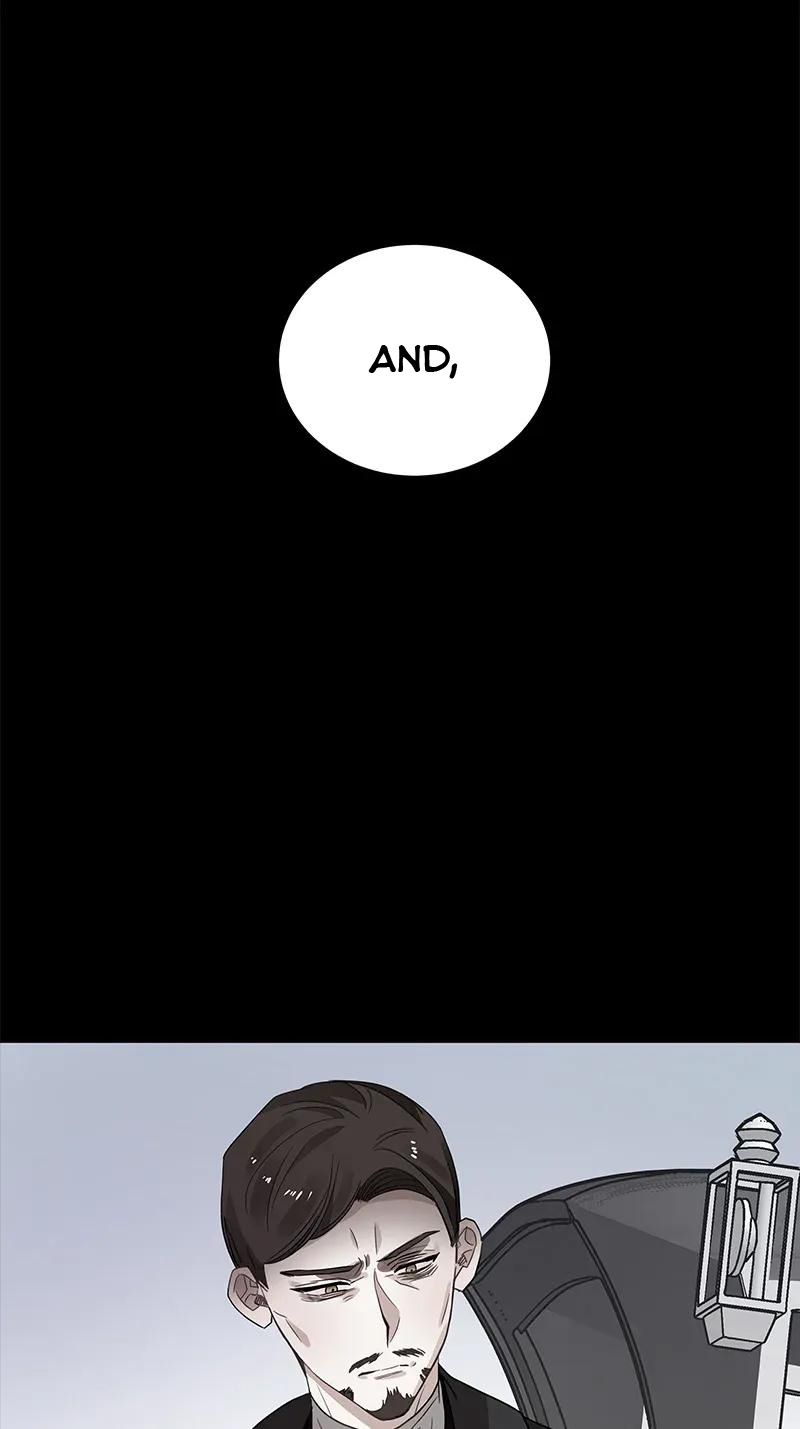 Page 69 of Chapter 70