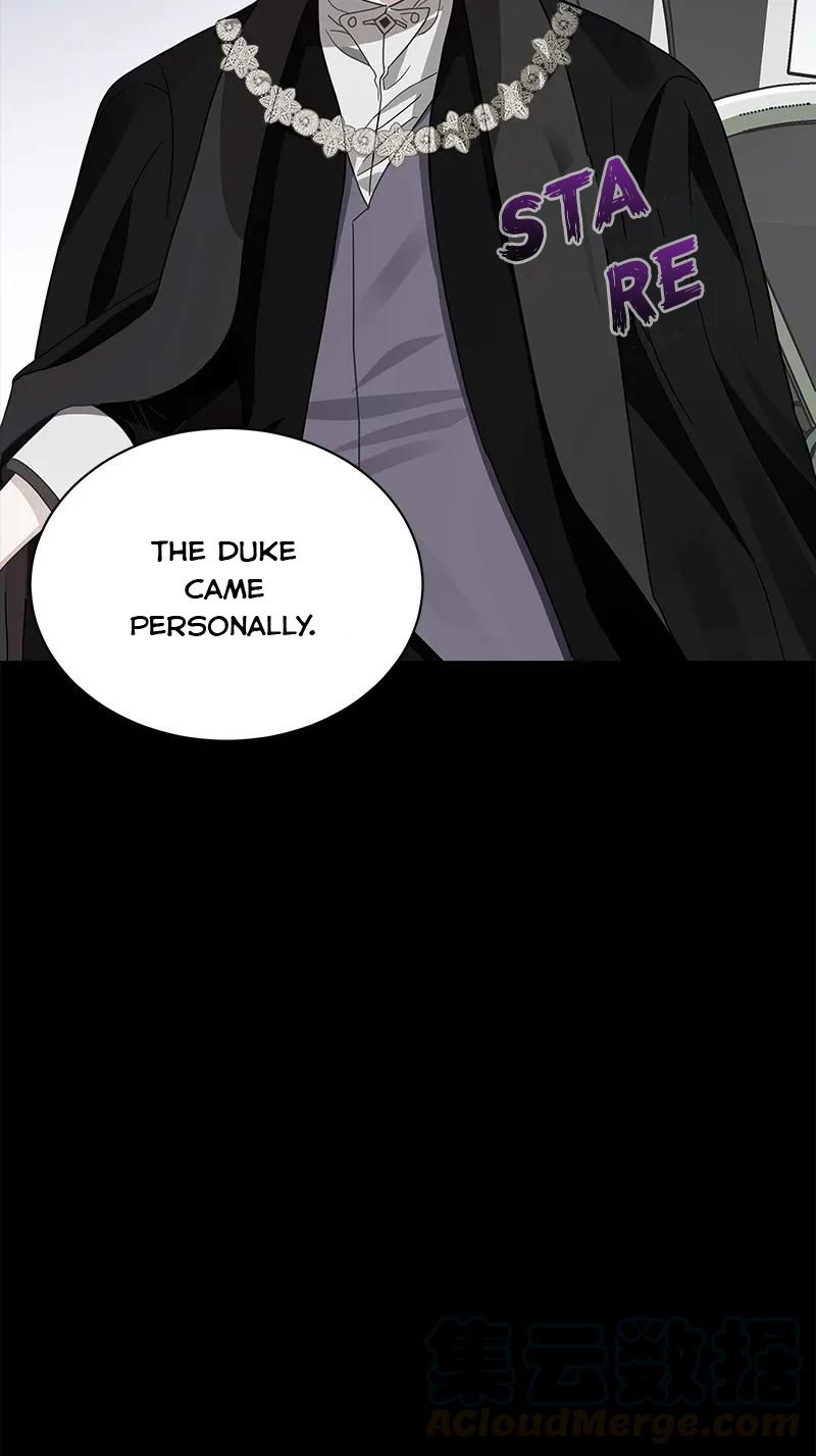 Page 70 of Chapter 70