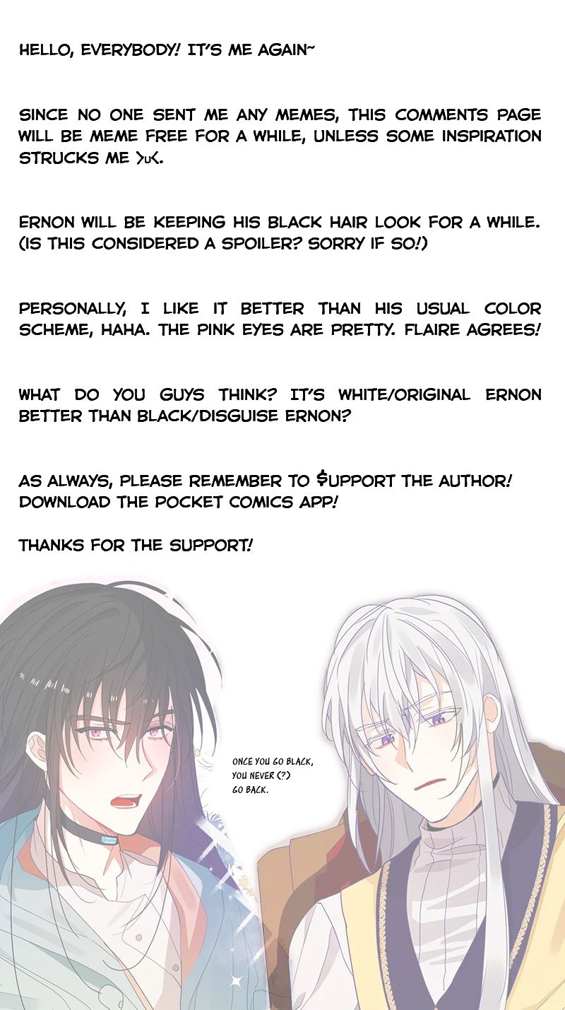 Page 72 of Chapter 70