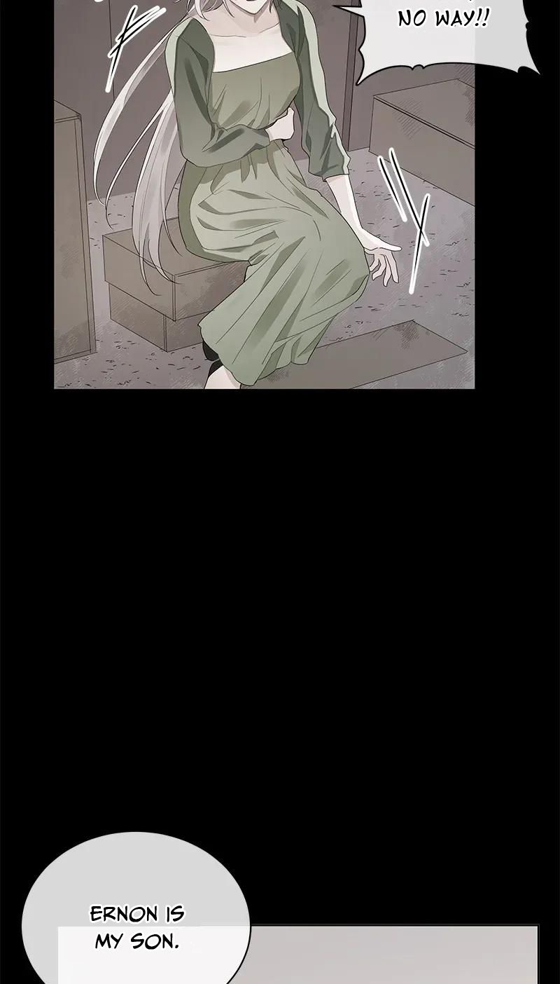 Page 5 of Chapter 71