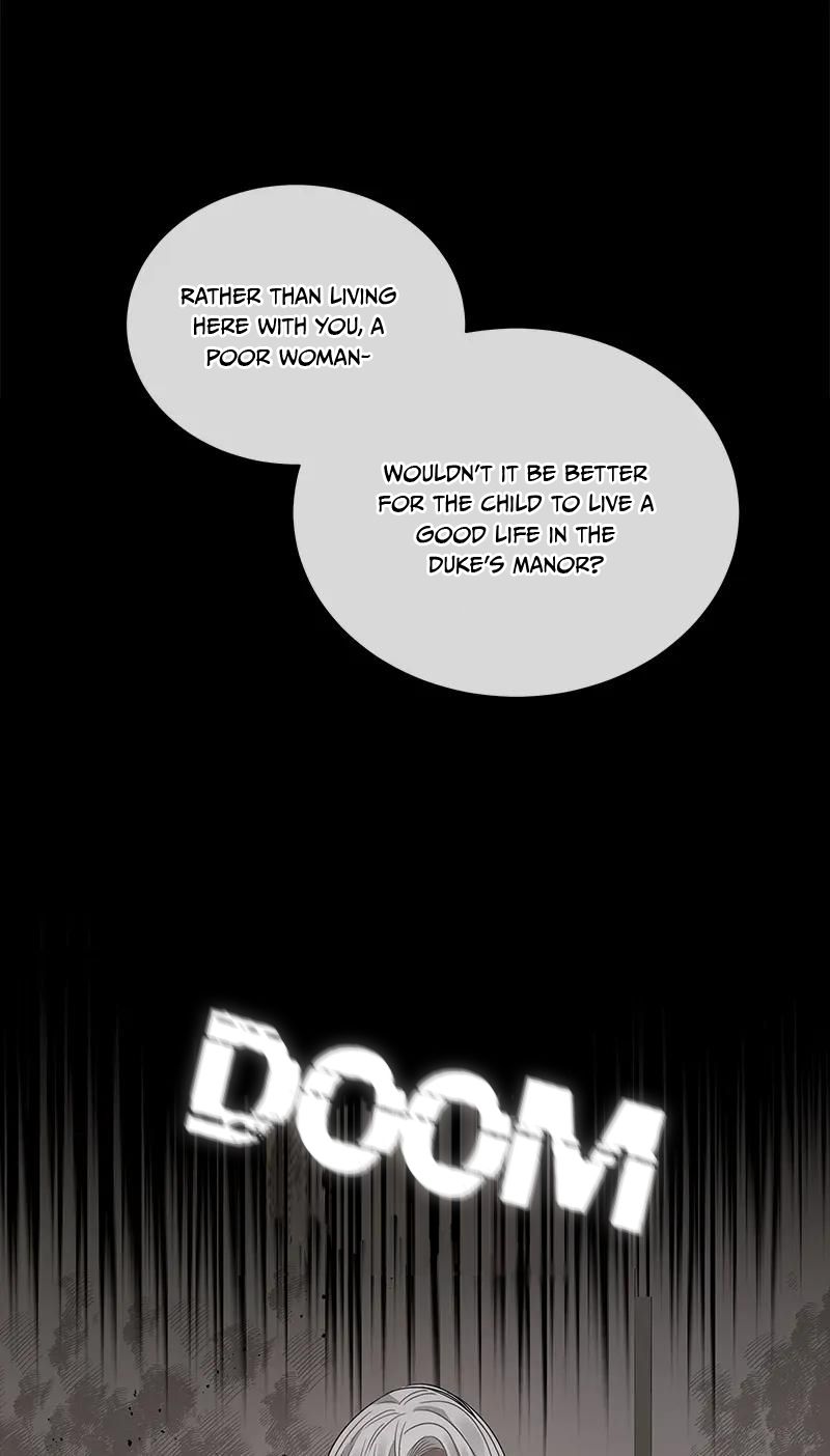 Page 8 of Chapter 71