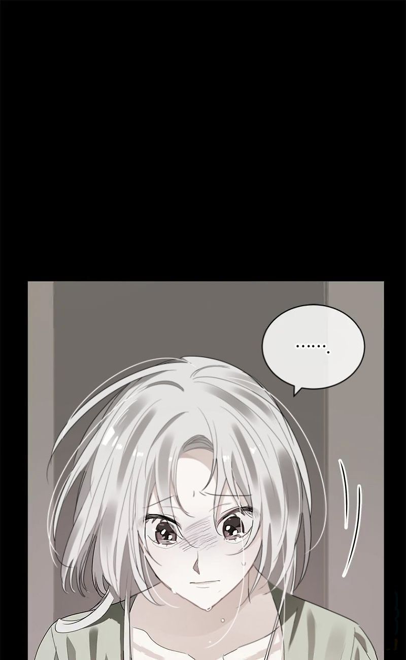 Page 10 of Chapter 71