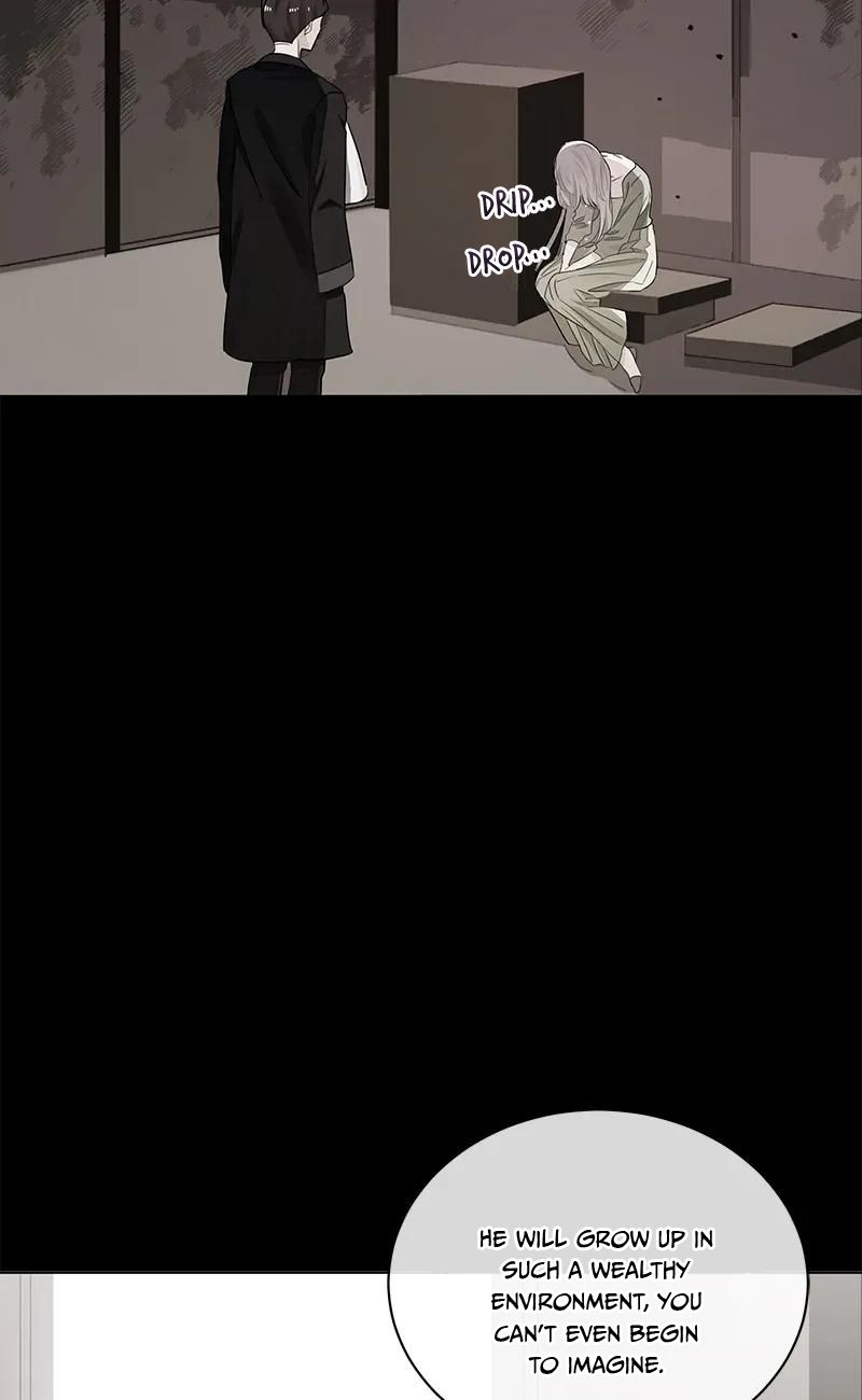 Page 12 of Chapter 71