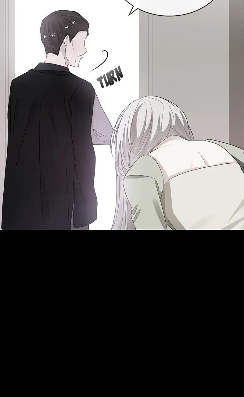 Page 13 of Chapter 71